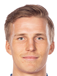 https://img.833zhibop.com.cn/img/football/player/a3d6a749a135c6473cf34b1b3f457479.png
