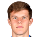 https://img.833zhibop.com.cn/img/football/player/a3d752c27421709c1b276cd1dc3e6341.png