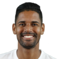 https://img.833zhibop.com.cn/img/football/player/a3d7848ae2773e429dd1a4189b37facf.png