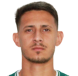 https://img.833zhibop.com.cn/img/football/player/a3d7aaa177f1f1cc46eb83b9b73259d1.png