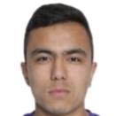 https://img.833zhibop.com.cn/img/football/player/a3d89259cb1a51aebad855a86c33f9eb.png