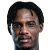 https://img.833zhibop.com.cn/img/football/player/a3dc20c44e4c30c032b6fce6001de8b0.png