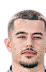 https://img.833zhibop.com.cn/img/football/player/a3df70ae1c30f8af1be4cbba30c640ce.png