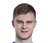 https://img.833zhibop.com.cn/img/football/player/a3e29a0bfd6acd07bb7743dfcffd8ba9.png