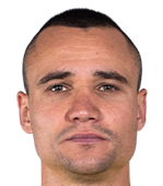 https://img.833zhibop.com.cn/img/football/player/a3e3d5dc4a1b7de9feece23c14e2ff59.png