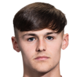 https://img.833zhibop.com.cn/img/football/player/a3e3dfd7411006d7d88360141340d86b.png