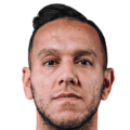 https://img.833zhibop.com.cn/img/football/player/a3e52e2382cf7ac47695bd537d274df9.png