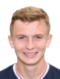 https://img.833zhibop.com.cn/img/football/player/a3e7caf70955b9fd41a6b459d2cda1ed.png
