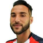 https://img.833zhibop.com.cn/img/football/player/a3e9f7c7ad41dac2e07959877206d5f6.png