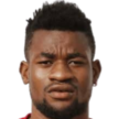 https://img.833zhibop.com.cn/img/football/player/a3ea7ad1bfdde038fc34ab300146a784.png