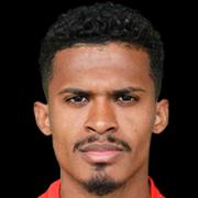 https://img.833zhibop.com.cn/img/football/player/a3eac73567ec8a03e53a838a2c018fc7.png