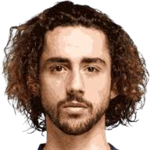 https://img.833zhibop.com.cn/img/football/player/a3eed33946fc69fbd31ba4c7dd40c65f.png
