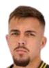 https://img.833zhibop.com.cn/img/football/player/a3f6abde82595bbc390cb11c111ea23f.png