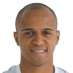 https://img.833zhibop.com.cn/img/football/player/a3f86b31e2c876c65838571b277a6497.png