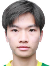 https://img.833zhibop.com.cn/img/football/player/a3fb3b72095636f0c0a4115aef806d0d.png