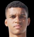 https://img.833zhibop.com.cn/img/football/player/a3fdc24226eb57afd6f42a61a63ebaf6.png