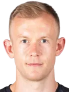 https://img.833zhibop.com.cn/img/football/player/a3fde4d3a87b8552401a1f906e2941ec.png