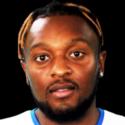 https://img.833zhibop.com.cn/img/football/player/a400a9a7d59453a1ea52bffc7d7725a5.png