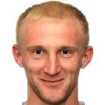 https://img.833zhibop.com.cn/img/football/player/a404e3dc5718fccd0c43779abbef2a15.png