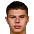 https://img.833zhibop.com.cn/img/football/player/a404f279ed16835c98ae32aefb667f69.png