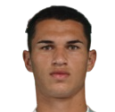 https://img.833zhibop.com.cn/img/football/player/a4063eaadb1eafaf7751fd46b9440785.png
