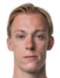 https://img.833zhibop.com.cn/img/football/player/a4088d824e1d3ae9bce66128e23e3c09.png