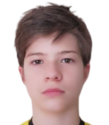 https://img.833zhibop.com.cn/img/football/player/a408fc62e91c69b4bd75709500593053.png