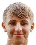 https://img.833zhibop.com.cn/img/football/player/a409c0933680d1829f7f7d21006b9e0c.png
