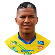 https://img.833zhibop.com.cn/img/football/player/a40aaf3185689a80b447b6aaa3f90b7b.png
