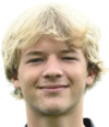 https://img.833zhibop.com.cn/img/football/player/a40b4f15f71352861b6222135e47c977.png