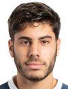 https://img.833zhibop.com.cn/img/football/player/a40ce9d8f6e5564653829c9f6e101b9e.jpg
