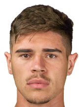 https://img.833zhibop.com.cn/img/football/player/a40e279a42af5487d6f587afcbd05388.png