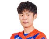 https://img.833zhibop.com.cn/img/football/player/a412fc0be309ba2a3b43e300c3e2a4fe.png