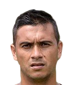 https://img.833zhibop.com.cn/img/football/player/a4151603c806be9b7c900d87a4a04e1b.png