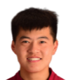 https://img.833zhibop.com.cn/img/football/player/a4170728c4ce1a8fa4f758c234d945ac.png