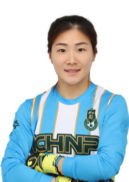 https://img.833zhibop.com.cn/img/football/player/a41a3d310152a40352e5646d84bfb8e2.png