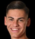 https://img.833zhibop.com.cn/img/football/player/a4216baf19a994b75bf728654ae33b80.png