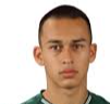 https://img.833zhibop.com.cn/img/football/player/a4271ed5f887c606a12be648af61a9c3.png