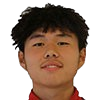 https://img.833zhibop.com.cn/img/football/player/a4279a25d5337f07b12689644235aa20.png
