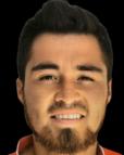 https://img.833zhibop.com.cn/img/football/player/a4299c7a93d2c5d6ed97275f2bb99a0e.png