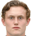 https://img.833zhibop.com.cn/img/football/player/a42b421de356cb26d3cca22dd5b96c8d.png
