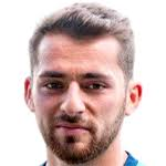 https://img.833zhibop.com.cn/img/football/player/a42c4fc0f3a0d9132f4c56dc04803200.jpg