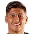 https://img.833zhibop.com.cn/img/football/player/a42eae23291eedc8d4093f53da771823.png