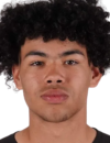 https://img.833zhibop.com.cn/img/football/player/a42fdc0ad818b1a4e1e557d7c05e9a4b.png