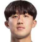 https://img.833zhibop.com.cn/img/football/player/a4323fe2d91d43c4356babfe967eef83.png