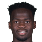 https://img.833zhibop.com.cn/img/football/player/a432d54fa35905aaafaacf28204e8c97.png
