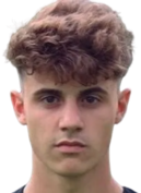 https://img.833zhibop.com.cn/img/football/player/a43505400c1ca00c4b4d7fcadfa018aa.png