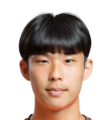 https://img.833zhibop.com.cn/img/football/player/a4362087012558481ca49f0e5a3d0cda.png