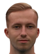 https://img.833zhibop.com.cn/img/football/player/a4457c639346ae4806ca20bc1a78c4d3.png