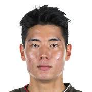 https://img.833zhibop.com.cn/img/football/player/a44761f044915328f58e553b8eafeceb.jpg
